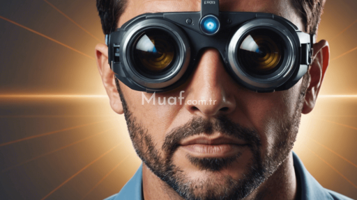 goz-cizdirmek-subayliga-engel-mi-goz-cizdirme-nedir