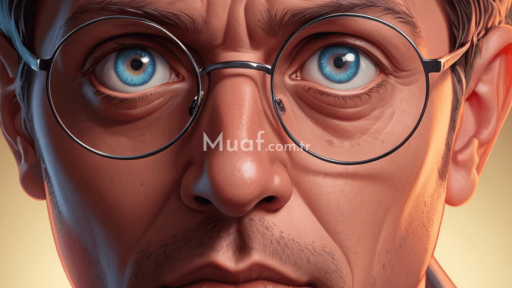 goz-tembelligi-askerlige-engel-mi-goz-tembelligi-nedir